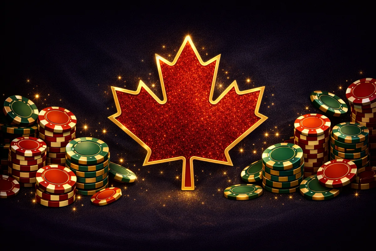 Official 1WinCanada1 Canada: A Comprehensive Review for UK Players
